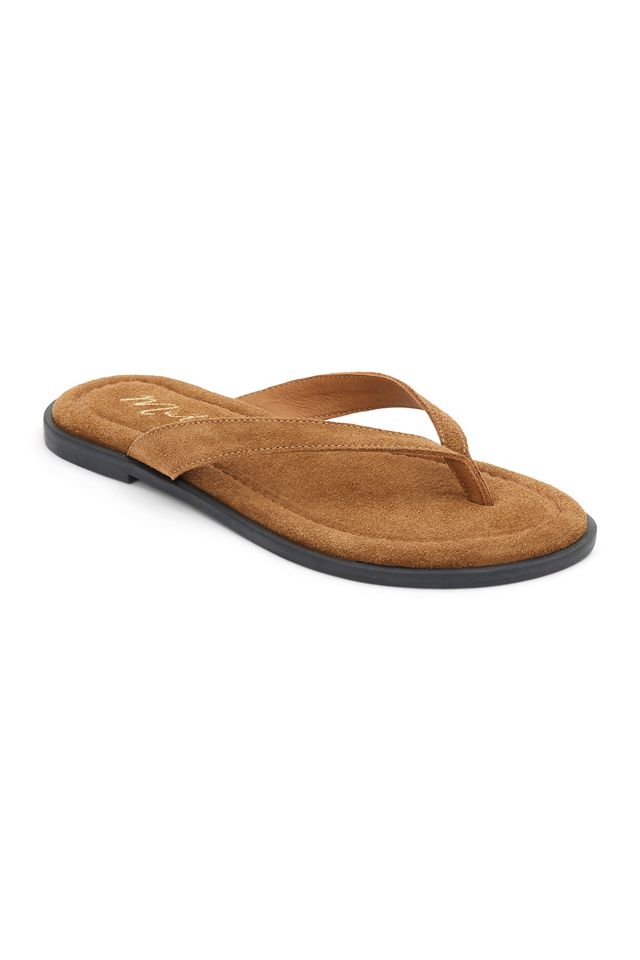 Matisse Leo Thong Sandals
