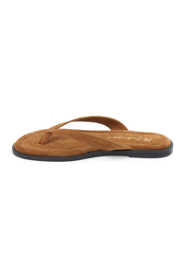 Matisse Leo Thong Sandals