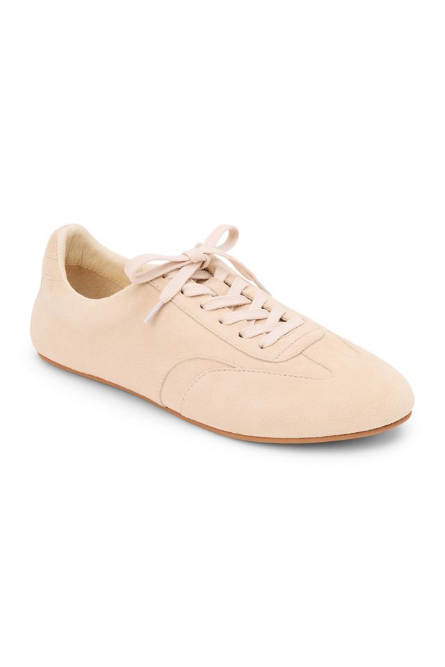 Matisse Zeke Sneakers #1