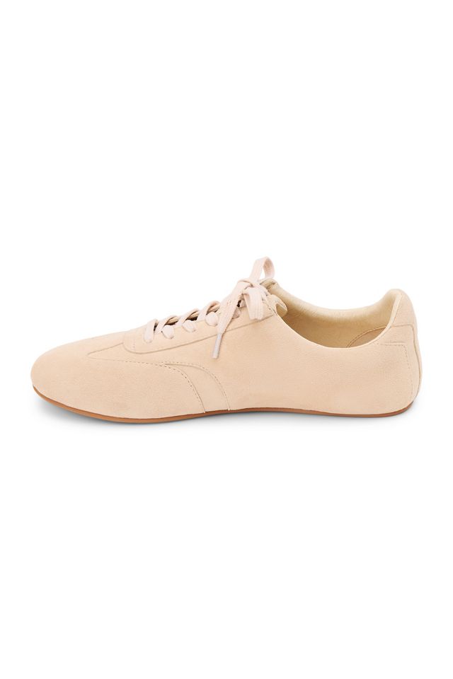 Matisse Zeke Sneakers #2