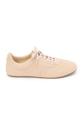 Matisse Zeke Sneakers