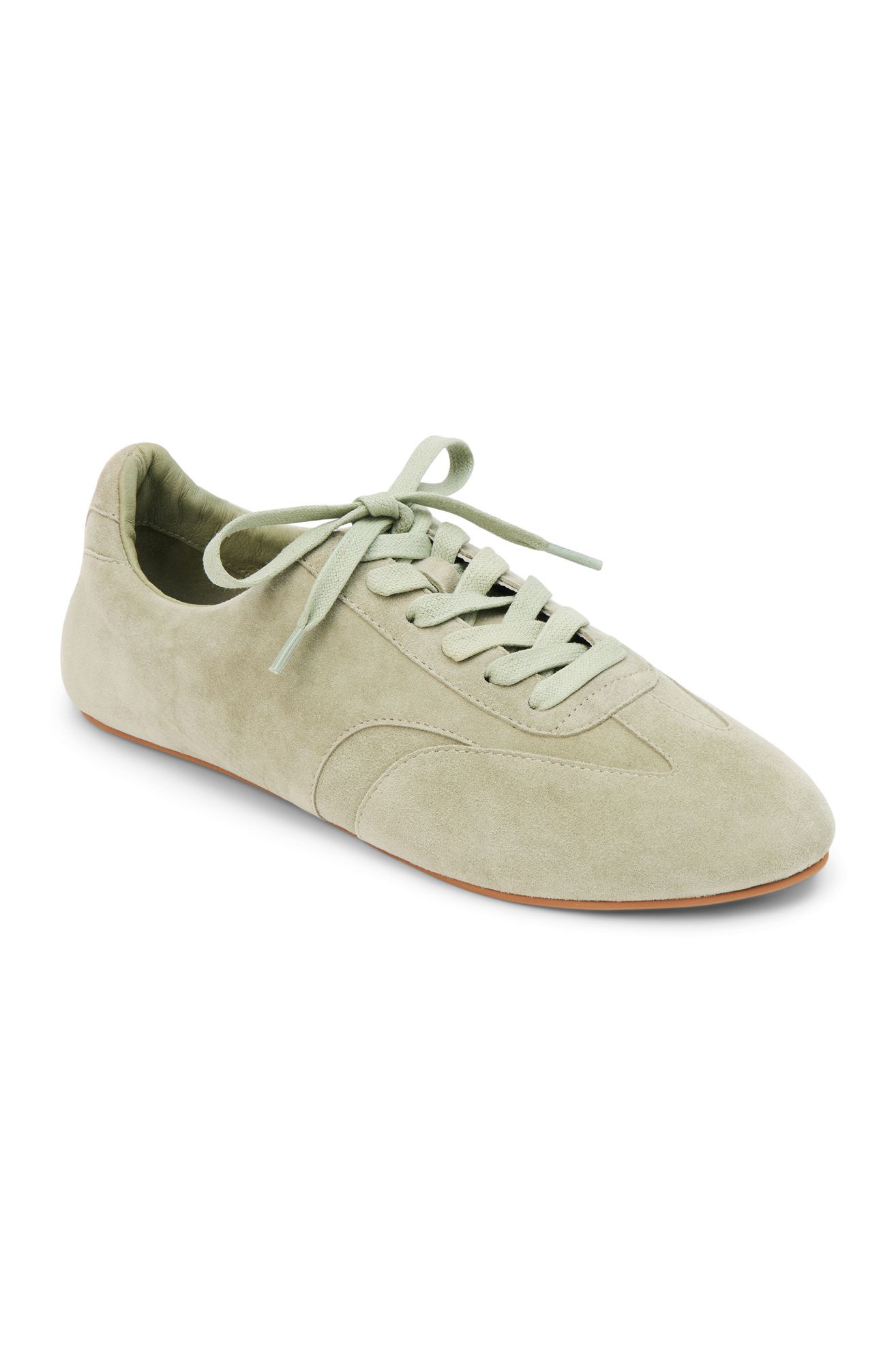 Matisse Zeke Sneakers