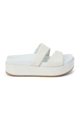 Anthropologie サンダル アンソロポロジー　Matisse フラット Matisse Roma Sandals | Anthropologie