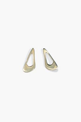 MUNS Spoleto Drop Earrings