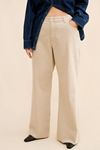 Good American Good Ease Relaxed Jeans