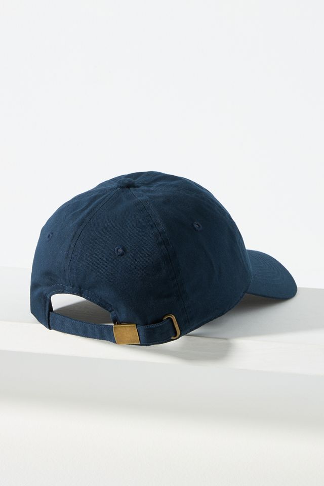 Intentionally Blank With Love Baseball Cap #1