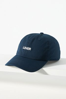 Fun Mom Baseball Cap