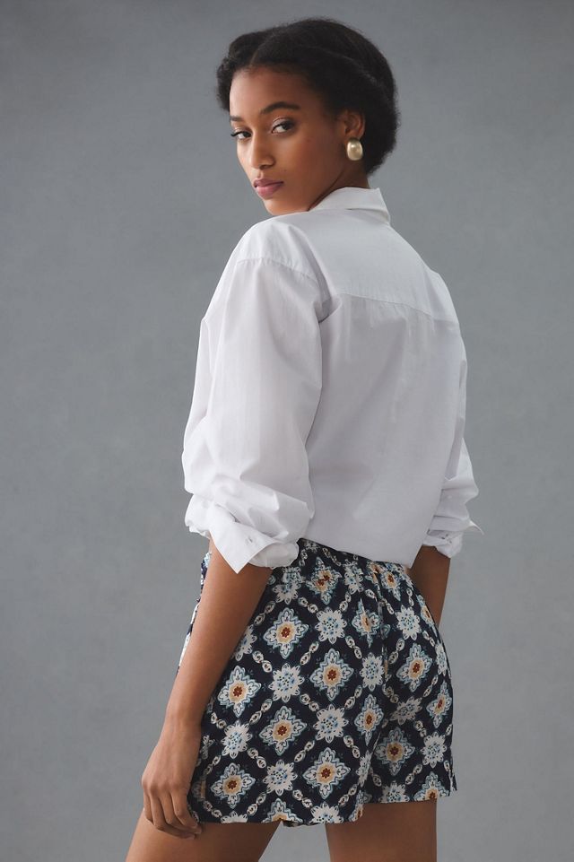 Easy Traveler Shorts #1