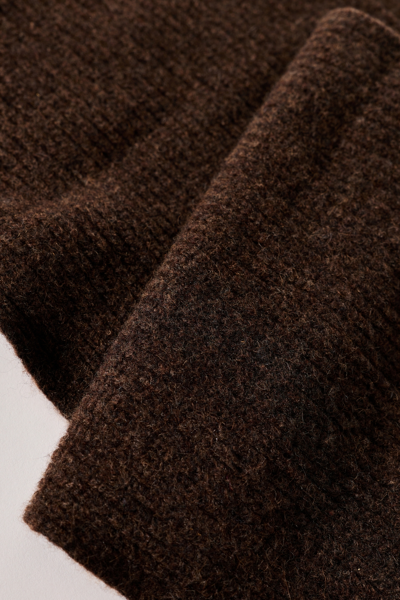 MK Baum Scarf