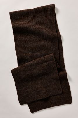 MK Baum Scarf