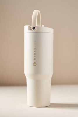 HydroJug 40 oz. Sport Water Bottle