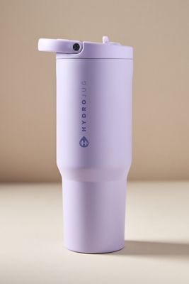 HydroJug 40 oz. Traveler