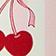 Sweet Cherry