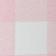 Pink Gingham