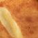 Rosemary Baguette