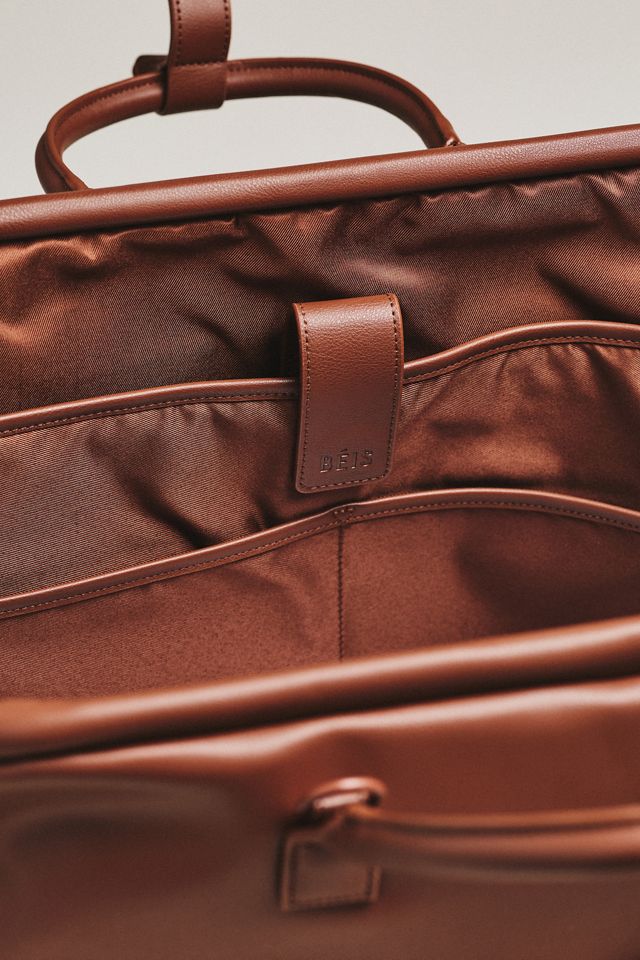 BÉIS The Essential Weekender Bag #3