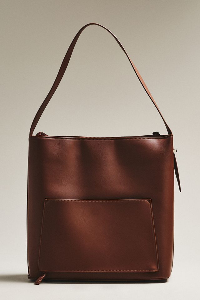 BÉIS The Essential Tote #1