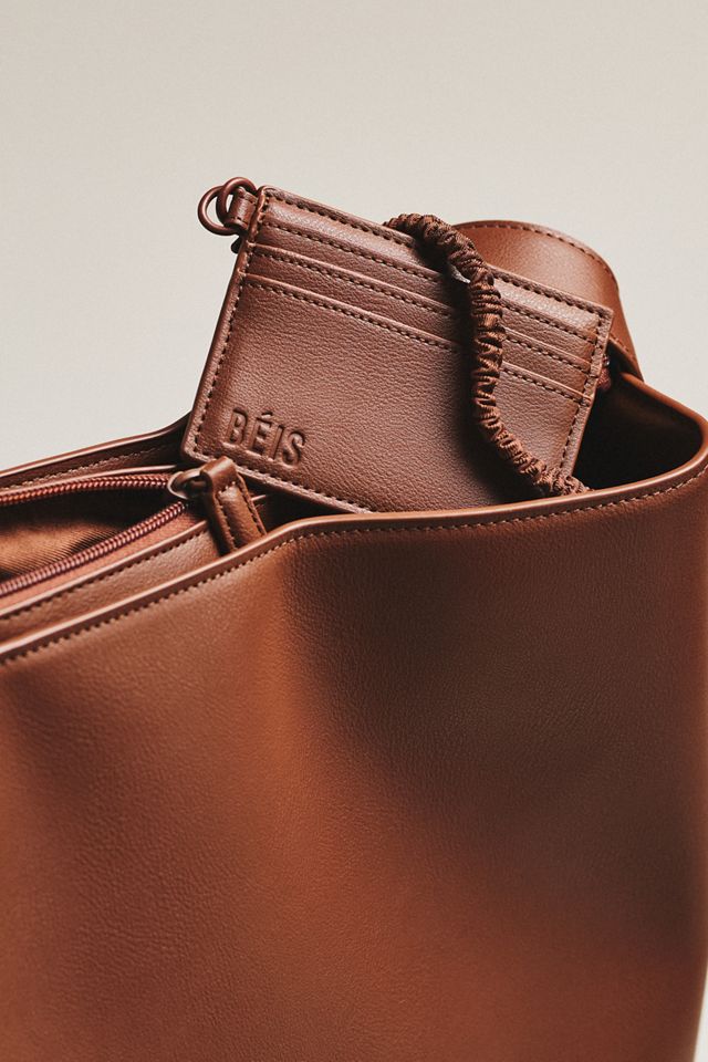 BÉIS The Essential Tote #2