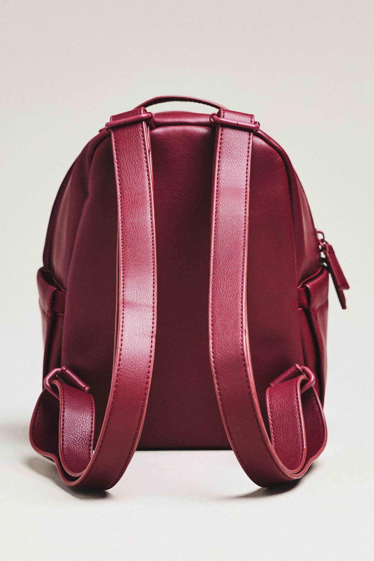 BÉIS The Mini Backpack