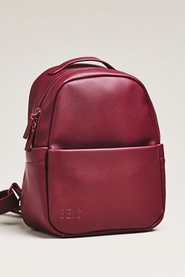 BÉIS Mini Backpack