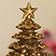 Holiday Tree