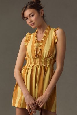 Plenty by Tracy Reese Easy Empire Blouse | Anthropologie
