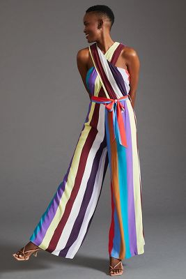 Plenty by Tracy Reese | Anthropologie