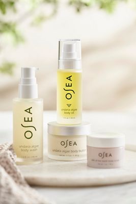 OSEA Bodycare Bestsellers Set