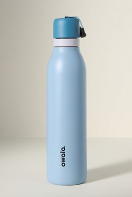 HydroJug 40 oz. Traveler