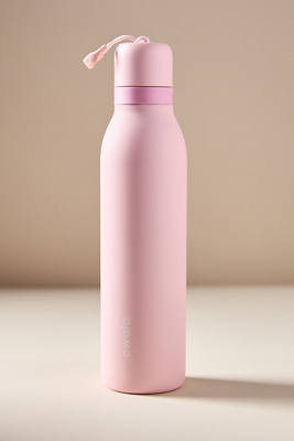 Owala Freesip Twist Water Bottle