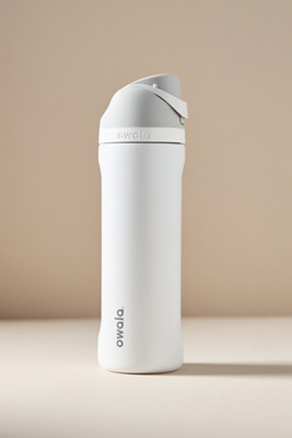 Owala 24oz. Freesip Stainless Steel Water Bottle