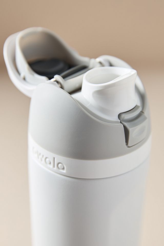 Owala FreeSip® Water Bottle