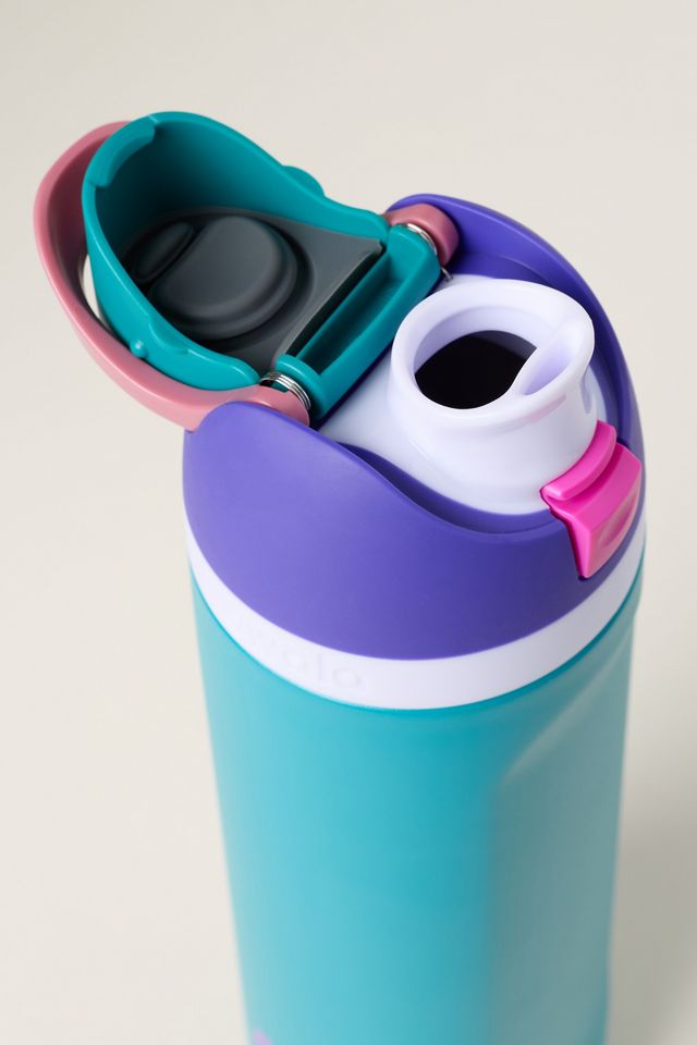 Owala FreeSip® Water Bottle