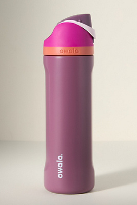 Owala Freesip Water Bottle