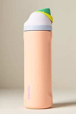 Owala Freesip Water Bottle