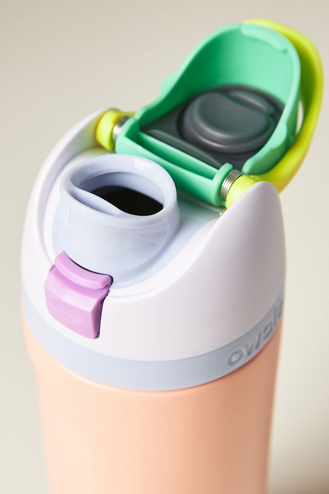 Owala FreeSip® Water Bottle