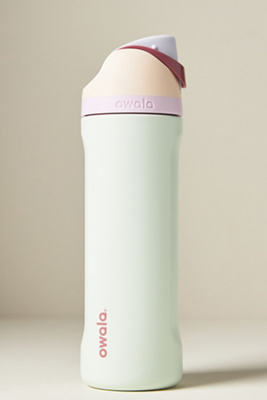 Owala Freesip Water Bottle
