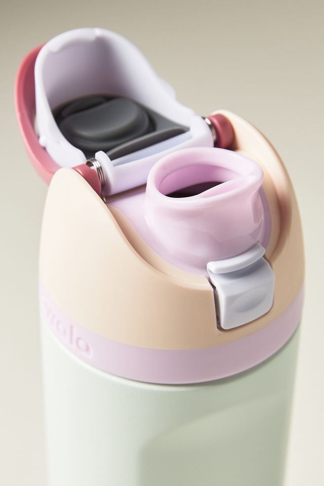 Owala FreeSip® Water Bottle