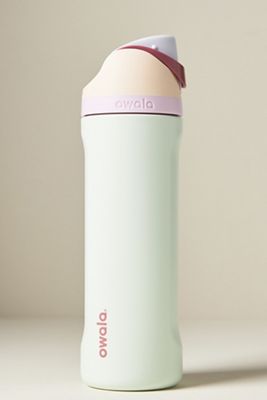 HydroJug 40 oz. Traveler