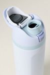 Owala FreeSip® 40 oz. Water Bottle