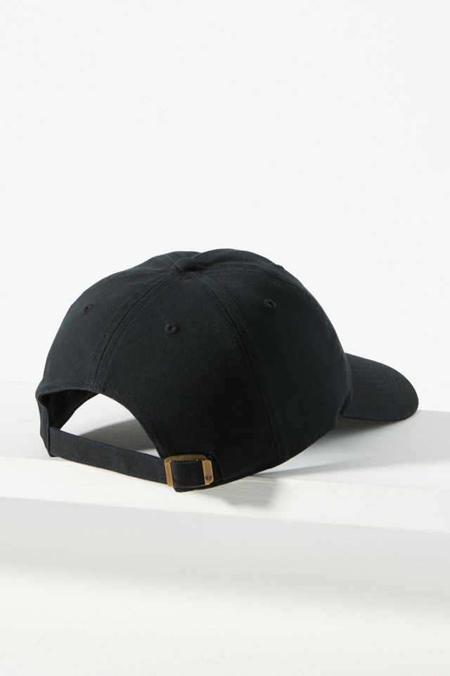 '47 Mini MLB Logo Baseball Cap #1