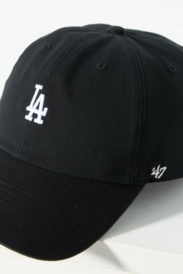 '47 Mini MLB Logo Baseball Cap #2