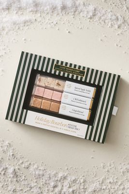 Teaspressa Mixology Cubes Kit