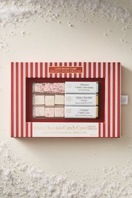 Teaspressa Mixology Cubes Kit