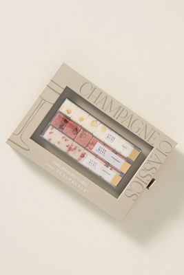 Teaspressa Mixology Cubes Kit