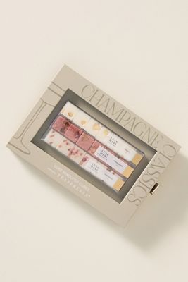Teaspressa Mixology Cubes Kit