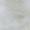 Lady Onyx Marble