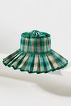 Lorna Murray Island Capri Bucket Hat