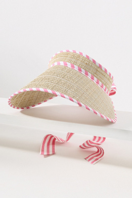 Lorna Murray Heidelberg Visor
