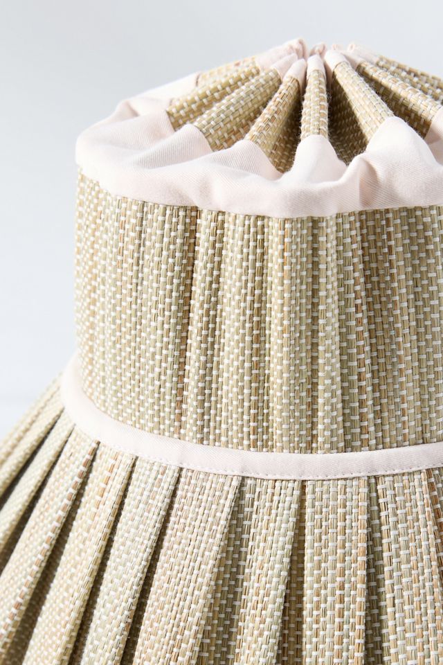 Lorna Murray Capri Bucket Hat #2
